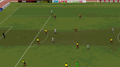 gol-113.gif