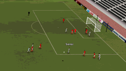 gol-1135.gif