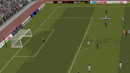 gol-114.gif