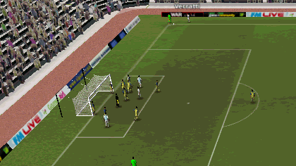 gol-115.gif