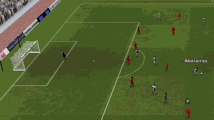 gol-116.gif