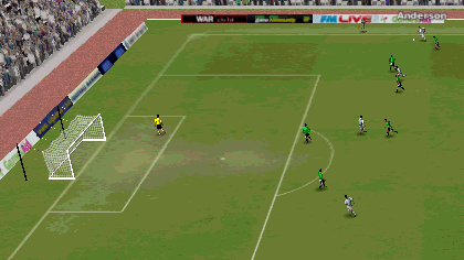 gol-117.gif