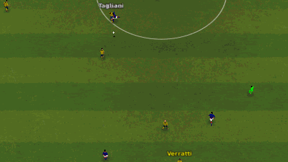 gol-119.gif