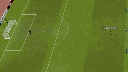 gol-12.gif