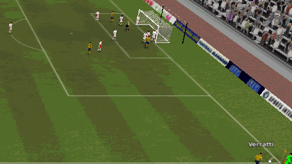 gol-120.gif