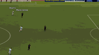 gol-1207.gif