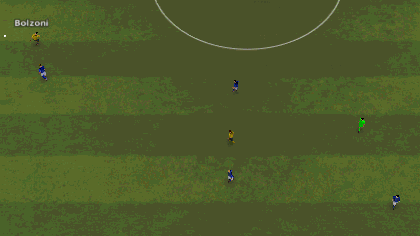 gol-1208.gif