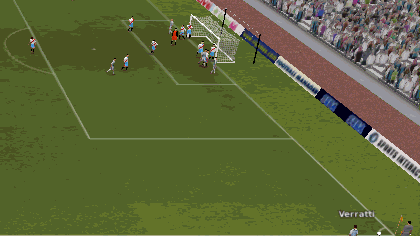 gol-121.gif