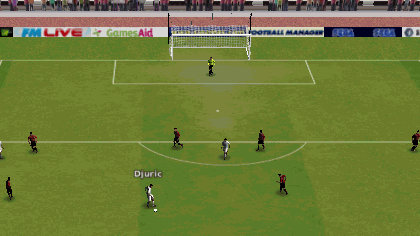 gol-122.gif