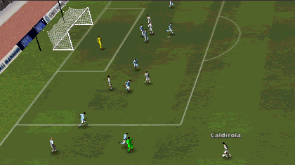gol-124.gif