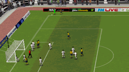 gol-1248.gif