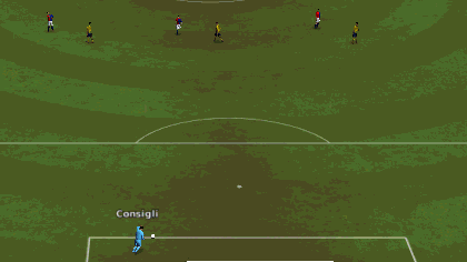 gol-125.gif