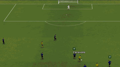 gol-126.gif