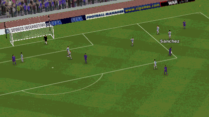 gol-1276.gif