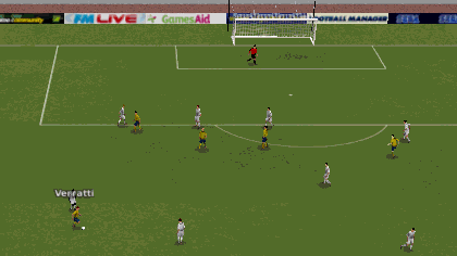 gol-129.gif