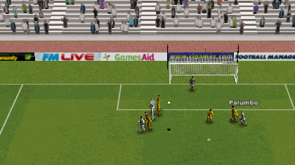 gol-13.gif