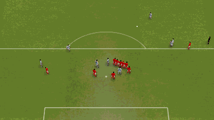 gol-130.gif