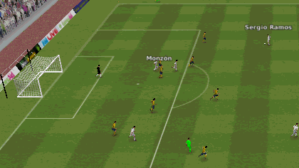 gol-131.gif