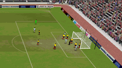 gol-132.gif
