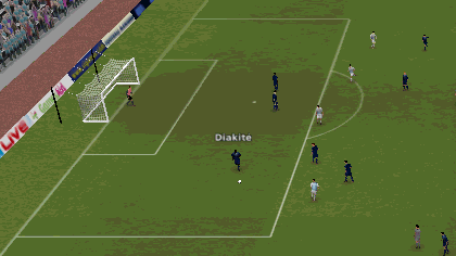 gol-133.gif