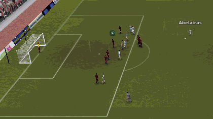 gol-134.gif