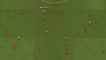 gol-135.gif