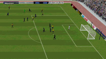 gol-136.gif