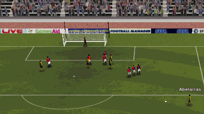 gol-137.gif