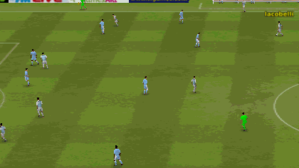 gol-1371.gif