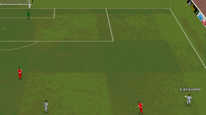 gol-138.gif