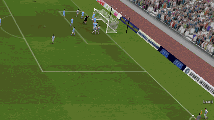 gol-139.gif