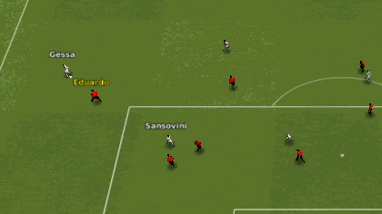 gol-14.gif