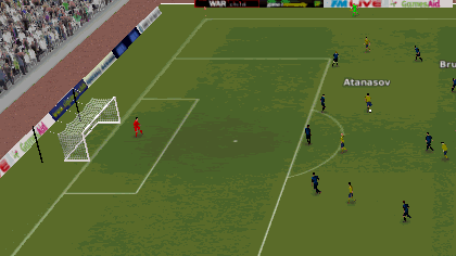 gol-140.gif