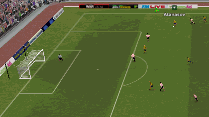 gol-141.gif
