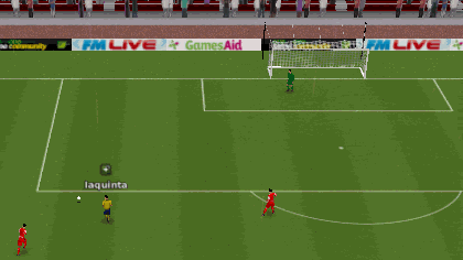 gol-142.gif