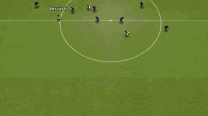 gol-143.gif