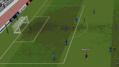 gol-144.gif