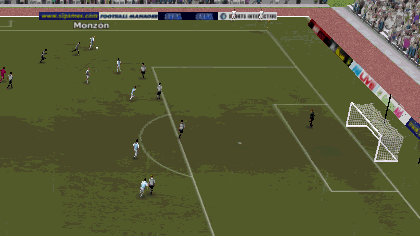 gol-147.gif