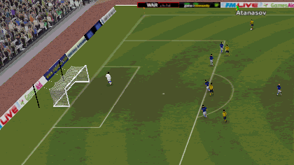 gol-148.gif