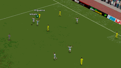 gol-1482.gif
