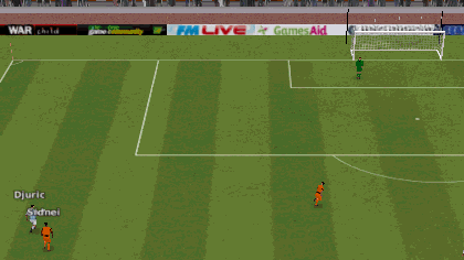 gol-149.gif