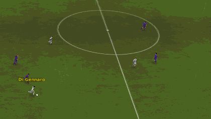 gol-1494.gif