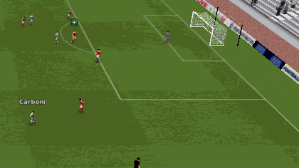 gol-15.gif