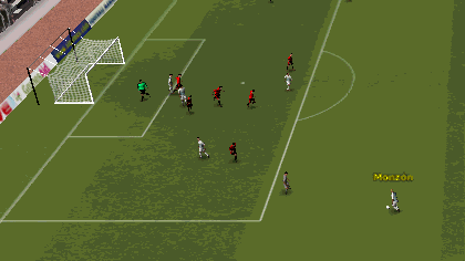 gol-150.gif