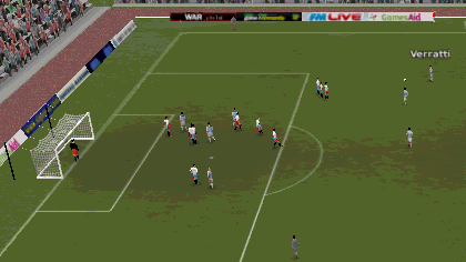 gol-151.gif