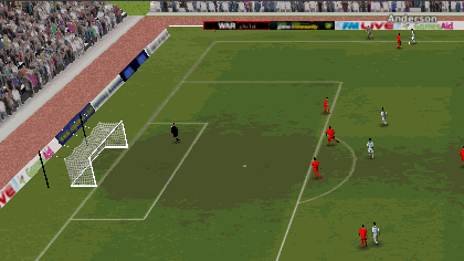 gol-152.gif