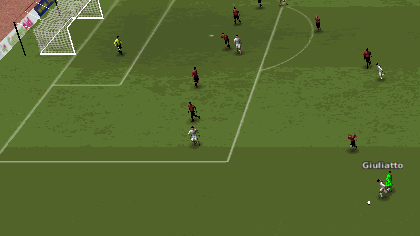 gol-154.gif
