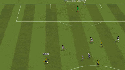 gol-155.gif
