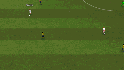 gol-156.gif