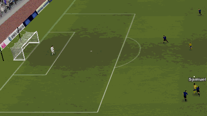gol-157.gif